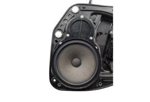 Leve vitre electrique avant droit VOLKSWAGEN PASSAT 5 Photo n°10