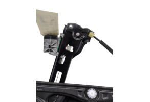 Leve vitre electrique avant droit VOLKSWAGEN PASSAT 5 Photo n°11