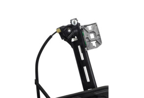 Leve vitre electrique avant droit VOLKSWAGEN PASSAT 5 Photo n°12