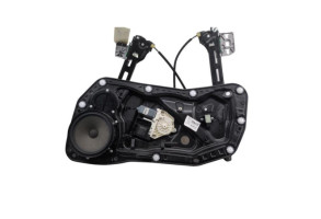 Leve vitre electrique avant droit VOLKSWAGEN PASSAT 5 Photo n°13