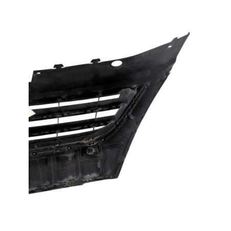 Calandre VOLKSWAGEN PASSAT 5