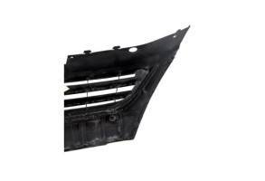 Calandre VOLKSWAGEN PASSAT 5 Photo n°1