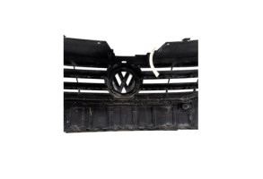 Calandre VOLKSWAGEN PASSAT 5 Photo n°5