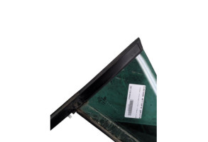 Custode arriere gauche (porte) VOLKSWAGEN PASSAT 5 Photo n°2