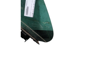 Custode arriere gauche (porte) VOLKSWAGEN PASSAT 5 Photo n°3