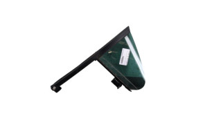 Custode arriere gauche (porte) VOLKSWAGEN PASSAT 5 Photo n°5