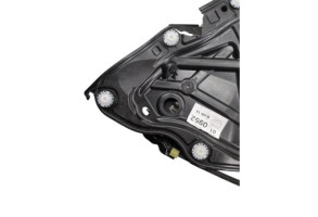 Leve vitre electrique arriere droit VOLKSWAGEN PASSAT 5 Photo n°5