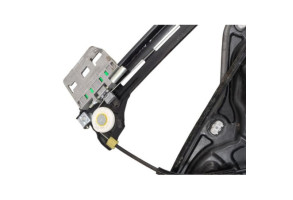 Leve vitre electrique arriere droit VOLKSWAGEN PASSAT 5 Photo n°11