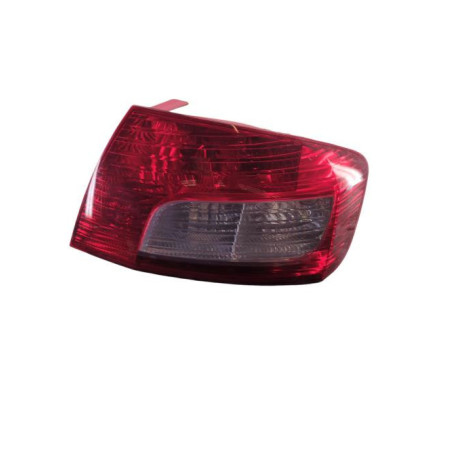 Feu arriere principal droit (feux) PEUGEOT 407