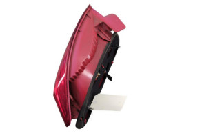 Feu arriere principal droit (feux) PEUGEOT 407 Photo n°2