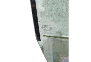 Vitre avant droit PEUGEOT 207 Photo n°1