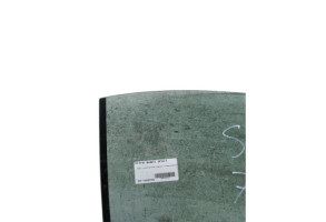 Vitre avant droit PEUGEOT 207 Photo n°2