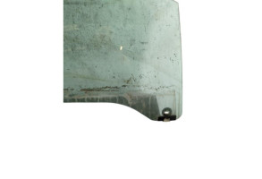 Vitre avant droit PEUGEOT 207 Photo n°4