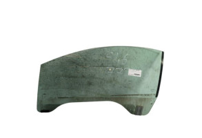 Vitre avant gauche PEUGEOT 207 Photo n°5