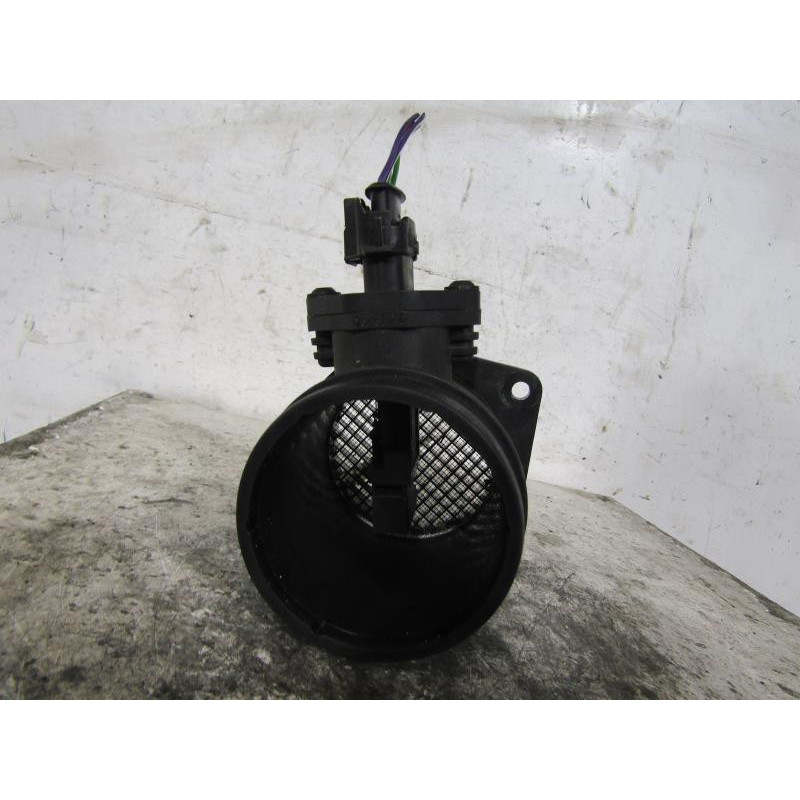 Debitmetre VOLVO S 80 1 Photo n°1