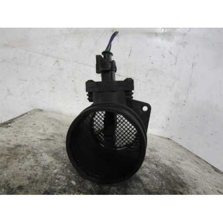 Debitmetre VOLVO S 80 1