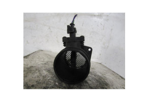 Debitmetre VOLVO S 80 1 Photo n°1