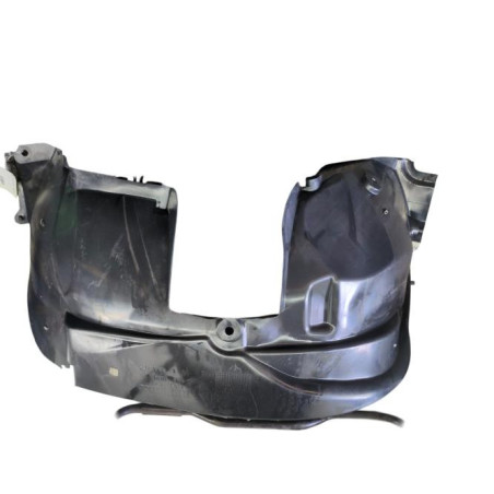 Pare boue avant gauche DACIA DUSTER 1
