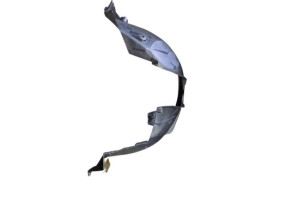 Pare boue avant gauche DACIA DUSTER 1 Photo n°3