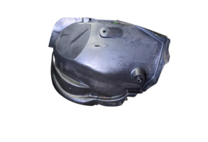 Pare boue avant gauche DACIA DUSTER 1 Photo n°4