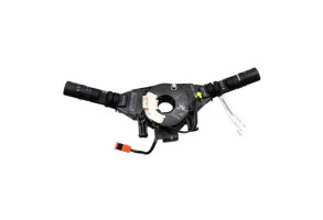 Com (Bloc Contacteur Tournant+Commodo Essuie Glace+Commodo Phare) NISSAN QASHQAI 1 Photo n°1