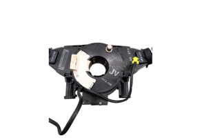 Com (Bloc Contacteur Tournant+Commodo Essuie Glace+Commodo Phare) NISSAN QASHQAI 1 Photo n°4