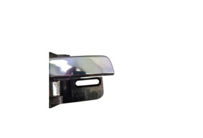 Poignee interieur avant droit NISSAN QASHQAI 1 Photo n°5
