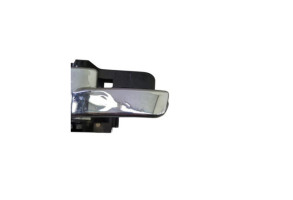 Poignee interieur avant gauche NISSAN QASHQAI 1 Photo n°4