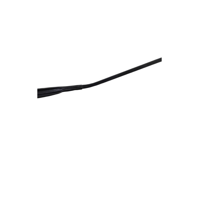 Bras essuie glace avant droit NISSAN QASHQAI 1 Photo n°1