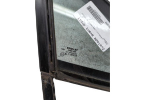 Bras essuie glace avant droit NISSAN QASHQAI 1 Photo n°11