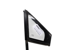 Bras essuie glace avant droit NISSAN QASHQAI 1 Photo n°13