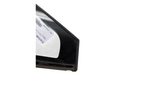 Bras essuie glace avant droit NISSAN QASHQAI 1 Photo n°15