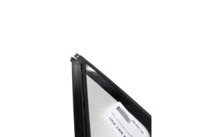 Bras essuie glace avant droit NISSAN QASHQAI 1 Photo n°16