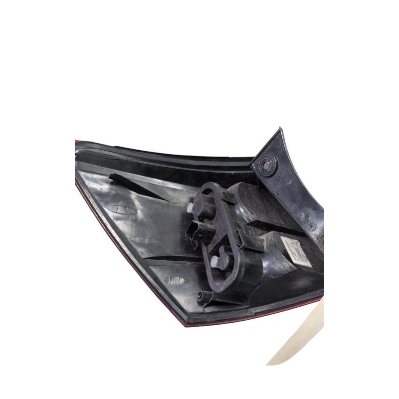 Feu arriere principal droit (feux) NISSAN QASHQAI 1 Photo n°1