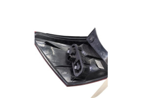 Feu arriere principal droit (feux) NISSAN QASHQAI 1 Photo n°1