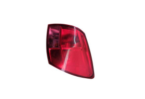 Feu arriere principal droit (feux) NISSAN QASHQAI 1 Photo n°3