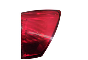 Feu arriere principal droit (feux) NISSAN QASHQAI 1 Photo n°5