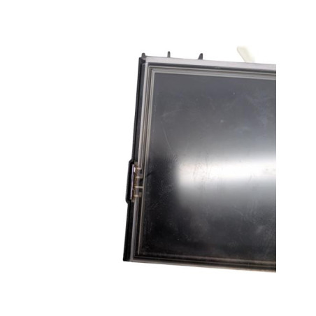 Afficheur PEUGEOT 2008 1