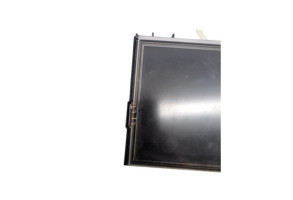 Afficheur PEUGEOT 2008 1 Photo n°1