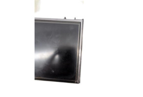 Afficheur PEUGEOT 2008 1 Photo n°2