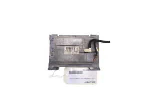 Afficheur PEUGEOT 2008 1 Photo n°3