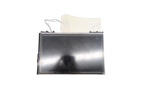 Afficheur PEUGEOT 2008 1 Photo n°5