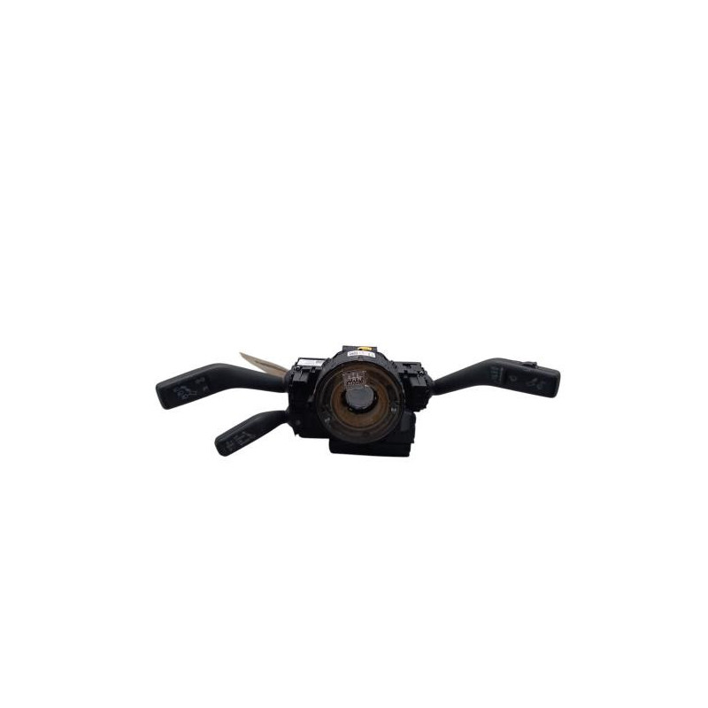 Com (Bloc Contacteur Tournant+Commodo Essuie Glace+Commodo Phare) VOLKSWAGEN PASSAT 5 Photo n°1