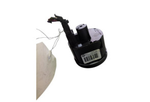 Commande de phare VOLKSWAGEN PASSAT 5 Photo n°1