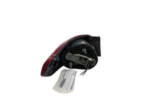 Feu arriere principal droit (feux) VOLKSWAGEN PASSAT 5 Photo n°3