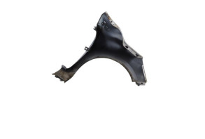 Aile avant gauche RENAULT CLIO 4 Photo n°1