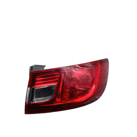 Feu arriere principal droit (feux) RENAULT CLIO 4