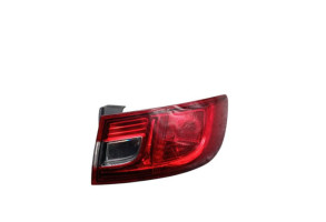 Feu arriere principal droit (feux) RENAULT CLIO 4 Photo n°1