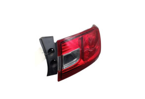 Feu arriere principal droit (feux) RENAULT CLIO 4 Photo n°2