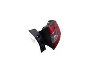 Feu arriere principal droit (feux) RENAULT CLIO 4 Photo n°3